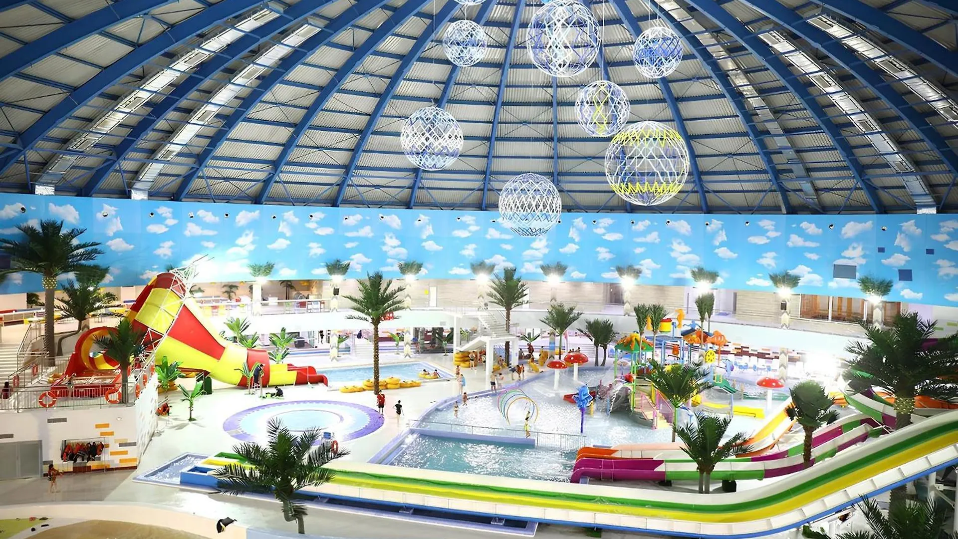 Apart Astana, Жк Сыганак, Д 32 Рядом С Хан-Шатыром Apartment Nur-Sultan (Astana)