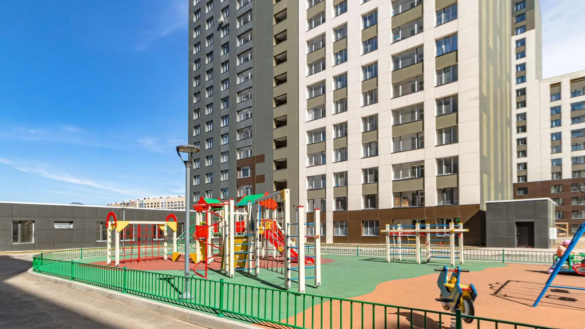 Apartment Apart Astana, Жк Сыганак, Д 32 Рядом С Хан-Шатыром